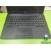 Dell Latitude 7290/ 12.5" HD/ i5-8350U/ 16GB DDR4/ 256GB SSD NVMe/ Intel UHD Graphics 620