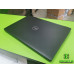 Dell Latitude 7290/ 12.5" HD/ i5-8350U/ 16GB DDR4/ 256GB SSD NVMe/ Intel UHD Graphics 620