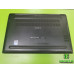 Dell Latitude 7290/ 12.5" HD/ i5-8350U/ 16GB DDR4/ 256GB SSD NVMe/ Intel UHD Graphics 620
