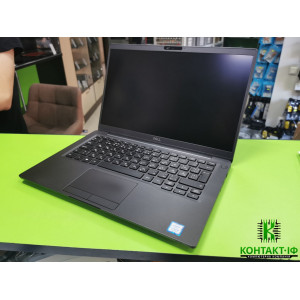 Dell Latitude 7400/ 14" FullHD/ i5-8365U/ 16GB DDR4/ Intel UHD Graphics 620