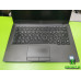 Dell Latitude 7400/ 14" FullHD/ i5-8365U/ 16GB DDR4/ Intel UHD Graphics 620