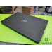 Dell Latitude 7400/ 14" FullHD/ i5-8365U/ 16GB DDR4/ Intel UHD Graphics 620