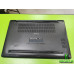 Dell Latitude 7400/ 14" FullHD/ i5-8365U/ 16GB DDR4/ Intel UHD Graphics 620