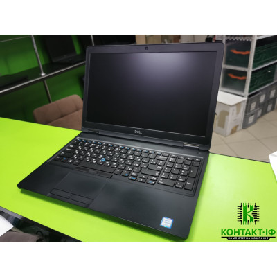 Dell inspiron 15 3511/ 15.6" FullHD/ i5-10300U/ 16GB DDR4/ 256Gb SSD NVMe/