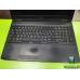 Dell inspiron 15 3511/ 15.6" FullHD/ i5-10300U/ 16GB DDR4/ 256Gb SSD NVMe/