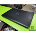 Dell inspiron 15 3511/ 15.6" FullHD/ i5-10300U/ 16GB DDR4/ 256Gb SSD NVMe/