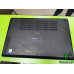 Dell inspiron 15 3511/ 15.6" FullHD/ i5-10300U/ 16GB DDR4/ 256Gb SSD NVMe/