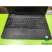 Dell Precision 3530/ 15.6" FullHD/ i5-8400H/ 16GB DDR4/ 512Gb SSD NVMe/ NVIDIA Quadro P600 4Gb