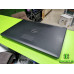Dell Precision 3530/ 15.6" FullHD/ i5-8400H/ 16GB DDR4/ 512Gb SSD NVMe/ NVIDIA Quadro P600 4Gb