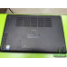 Dell Precision 3530/ 15.6" FullHD/ i5-8400H/ 16GB DDR4/ 512Gb SSD NVMe/ NVIDIA Quadro P600 4Gb