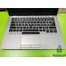 Б/В Ноутбук Dell Latitude 5411/ 14" FullHD/ i5-10300H/ 16GB DDR4/ 512GB SSD NVMe/ Intel UHD Graphics