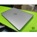 Б/В Ноутбук Dell Latitude 5411/ 14" FullHD/ i5-10300H/ 16GB DDR4/ 512GB SSD NVMe/ Intel UHD Graphics