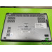 Б/В Ноутбук Dell Latitude 5411/ 14" FullHD/ i5-10300H/ 16GB DDR4/ 512GB SSD NVMe/ Intel UHD Graphics