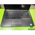 Б/В Ноутбук Dell Latitude 5400/ 14" FullHD/ i7-8665U/ 16GB DDR4/ 512GB SSD NVMe/ Intel UHD Graphics 620