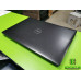 Б/В Ноутбук Dell Latitude 5400/ 14" FullHD/ i7-8665U/ 16GB DDR4/ 512GB SSD NVMe/ Intel UHD Graphics 620