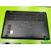 Б/В Ноутбук Dell Latitude 5400/ 14" FullHD/ i7-8665U/ 16GB DDR4/ 512GB SSD NVMe/ Intel UHD Graphics 620