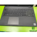 Ноутбук б/в Dell Latitude 3510/ 15.6" FullHD/ i7-10510U/ 16GB DDR4/ 256Gb SSD NVMe/ Intel UHD Graphics