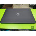Ноутбук б/в Dell Latitude 3510/ 15.6" FullHD/ i7-10510U/ 16GB DDR4/ 256Gb SSD NVMe/ Intel UHD Graphics