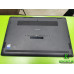 Ноутбук б/в Dell Latitude 3510/ 15.6" FullHD/ i7-10510U/ 16GB DDR4/ 256Gb SSD NVMe/ Intel UHD Graphics