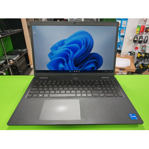 Dell Latitude 3520/ 15.6