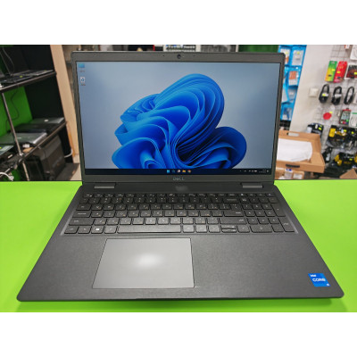 Dell Latitude 3520/ 15.6