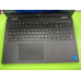 Dell Latitude 3520/ 15.6