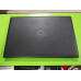 Dell Latitude 3520/ 15.6