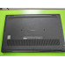 Dell Latitude 3520/ 15.6