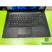 Dell Latitude 7490/ 14" FullHD/ i5-8350U/ 16GB DDR4/ 256GB SSD NVMe/ Intel UHD Graphics 620/08787