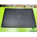 Dell Latitude 7490/ 14" FullHD/ i5-8350U/ 16GB DDR4/ 256GB SSD NVMe/ Intel UHD Graphics 620/08787