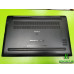 Dell Latitude 7490/ 14" FullHD/ i5-8350U/ 16GB DDR4/ 256GB SSD NVMe/ Intel UHD Graphics 620/08787