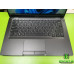 Б/В Ноутбук Dell Latitude 5400/ 14" FullHD/ i5-8265U/ 16GB DDR4/ 256GB SSD NVMe/ Intel UHD Graphics 620/08788