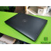 Б/В Ноутбук Dell Latitude 5400/ 14" FullHD/ i5-8265U/ 16GB DDR4/ 256GB SSD NVMe/ Intel UHD Graphics 620/08788