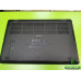 Б/В Ноутбук Dell Latitude 5400/ 14" FullHD/ i5-8265U/ 16GB DDR4/ 256GB SSD NVMe/ Intel UHD Graphics 620/08788