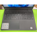 Ноутбук б/в Dell Inspiron 3501 15.6"/ i5-1035G1/ RAM 16GB/ SSD 256GB/ Intel UHD Graphics