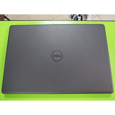 Ноутбук б/в Dell Inspiron 3501 15.6"/ i5-1035G1/ RAM 16GB/ SSD 256GB/ Intel UHD Graphics