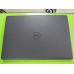 Ноутбук б/в Dell Inspiron 3501 15.6"/ i5-1035G1/ RAM 16GB/ SSD 256GB/ Intel UHD Graphics