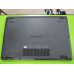 Ноутбук б/в Dell Inspiron 3501 15.6"/ i5-1035G1/ RAM 16GB/ SSD 256GB/ Intel UHD Graphics