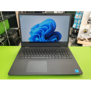 Dell Inspiron 3501/ 15.6