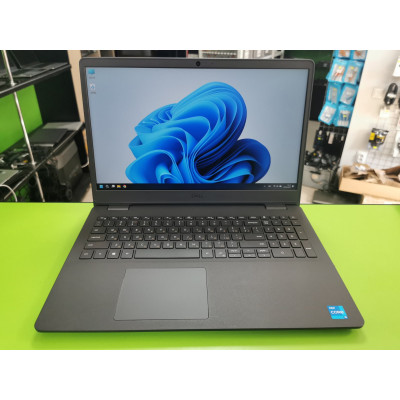 Dell Inspiron 3501/ 15.6