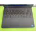 Dell Inspiron 3501/ 15.6
