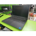 Dell Inspiron 3501/ 15.6