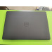 Dell Inspiron 3501/ 15.6