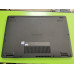 Dell Inspiron 3501/ 15.6