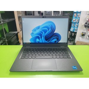 Новий ноутбук Dell Latitude 3440/ 14