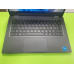 Новий ноутбук Dell Latitude 3440/ 14