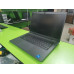 Новий ноутбук Dell Latitude 3440/ 14