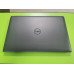 Новий ноутбук Dell Latitude 3440/ 14