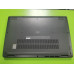 Новий ноутбук Dell Latitude 3440/ 14