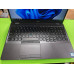 Ноутбук б/в Dell Latitude 5320/ 13.3" FullHD/ i5-1145G7/ 8GB DDR4/ 256GB SSD NVMe/ Intel UHD Graphics 630